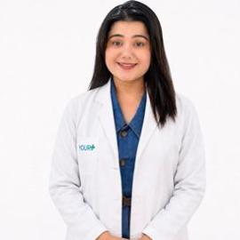 doctor-image